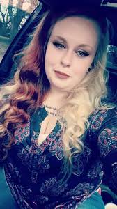 DO ANYONE REMEMBER MRS. JANE MILLER'S NURSING PROGRAM AT FITCH SR. HIGH?