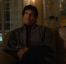 Hit drug cartel series narcos has never steered away from the grisly violence associated with its subject matter. Alberto Sicilia Falcon Narcos Wiki Fandom