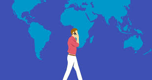 Rufen sie mich an hotline anrufen. Per 1 Juli Gelten Die Neuen Roaming Regeln Onlinepc Ch