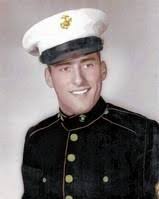 Francis Vincent Obituary (2018)