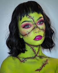 Mayra Thalia Ochoa Mendoza (maybat666)