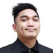 10+ "James Salen" profiles