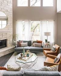 Feng Shui Living Room Grey Couch Living Room Living Room Wall Ideas Living Roo In 2020 Neutral Living Room Design Living Room Decor Traditional Neutral Living Room