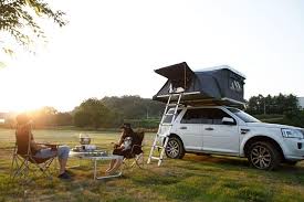 We did not find results for: Rooftop Camper Hard Top Pop Up Tent For Your Vehicle Designs Ideas On Dornob