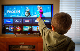 (+ $29.99 for premier plus) buy now. How To Set Parental Controls For Disney Plus Net Nanny