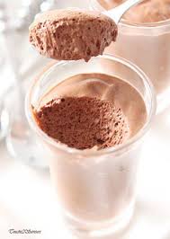 Epingle Sur Recettes