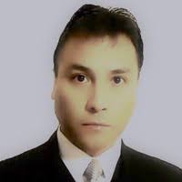 Vicente Leonel Guevara Bravo