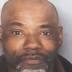 Newark burglary suspect sought by police