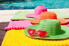 Pin By Didi Dickson On Sweet Summer Time Summer Hats Summer Hats For Women Summer Time