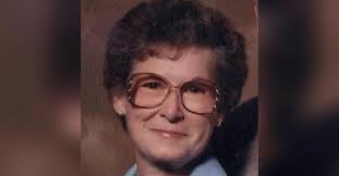 Margaret Louise Taggart Obituary