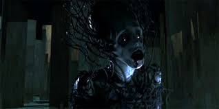 Image result for Parasomnia