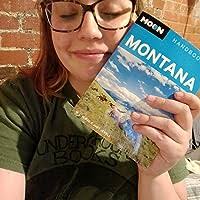 One-Sentence Journal: Short Poems and Essays From the World At Large by Chris  LaTray