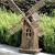 Decorative Garden Windmill