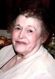 Dottie Lou Seals Obituary