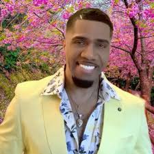 WOOOOO. Y'all know I love me some Atlantic Starr! 😭 Thank you so much to  Wayne's contribution to my favorite era of music! Sending love and hugs to  Atlantic Starr Band ❤️