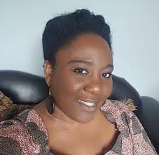 BCNU Update Magazine Spring 2023 by BC Nurses' Union