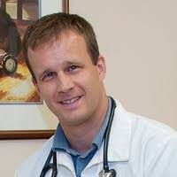 Sully Morales's Instagram, Twitter & Facebook