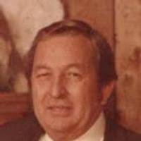 Jay Boyd Obituary May 18, 2012