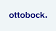 ottobock