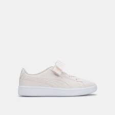 Shop men's fashion, sportswear, shoes, clothing, accessories from top brands. Puma Online Store Dubai Uae Puma Shop Shoes Clothing Sale Sss