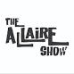 John Allaire event image