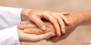 Petua untuk buat minyak urut minyak ini bagus untuk menyembuhkan atau meringankan sakit urat saraf, lengoh. Ibu Ayah Lenguh Lenguh Badan Buatkan Minyak Urut Ni Agar Kembali Bertenaga Keluarga