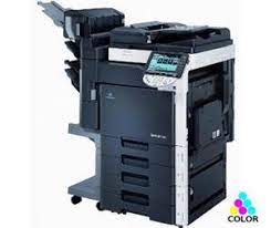 Pagescope net care has ended provision of download and support service. Konica Minolta C550 Drivers Download Download Printer Driver Konicaminolta Bizhub C Download Konica Bizhub C203 Scanner Driver Questions About Konica Minolta Bizhub C203 Driver Downloads Sete Wallpaper Konica Minolta Turkey