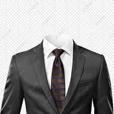 Black Suit Clothes Suit Menamp Png Transparent Clipart Image And Psd File For Free Download Psd Free Photoshop Free Photoshop Black Suits
