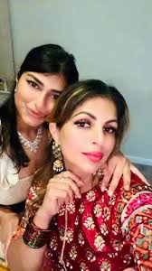 #memoriesforlife #facebookreelsviral