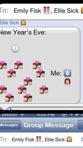 Pin By Ellie Sick On Quotes Funny Emoji Texts Emoji Stories Funny Quotes