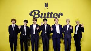 Maybe you would like to learn more about one of these? Bts Message For Fans As Country Battles Covid 19 Our Prayers Are With India Stay Strong Army Hindustan Times