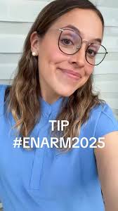 BUEN FIN 20% OFF 🤩🎁 #enarmaster #medstudent #estudiantedemedicina  #natashaosoriomed #medicina #medlife #enarm #medstudentlife #enarm2024  #enarm2025