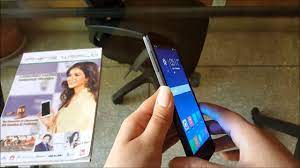 Qmobile Noir X900 - Smart Reviews by ...