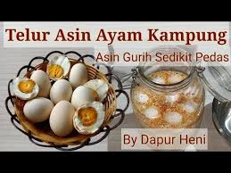 Sekarang, cobalah mewarnai gambar sesuai lambang pecahan biasa! Kumpulan 28 Gambar Telur Ayam Untuk Mewarnai Kataucap