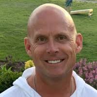 Basil Ford Competitors