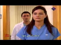 اغنية تركية حزينة من مسلسل نبض الحياة Youtube Fashion Coat Music