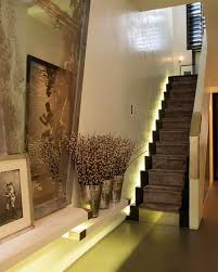 10 Stairway Lighting Ideas For Modern And Contemporary Interiors