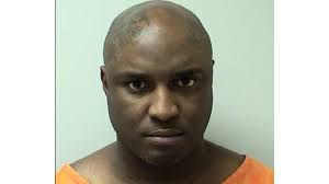 Wausau man sentenced to 8 years for cocaine trafficking and firearms  possession