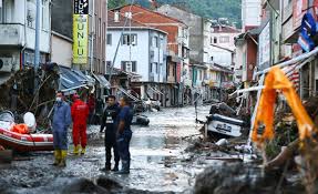 Kastamonu haber sayfamızda kastamonu haberleri okuyabilir, kastamonu son dakika haberleri ve güncel kastamonu gelişmelerini görebilirsiniz. Pzqe4zu7irss M