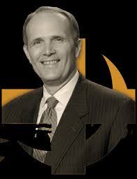 John Coil's Instagram, Twitter & Facebook