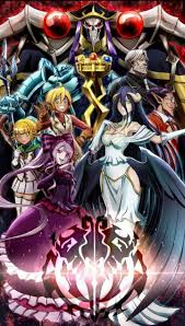 Pin By Otaku Re Cluso On My Saves Anime Iphone Pictures Anime Wallpaper