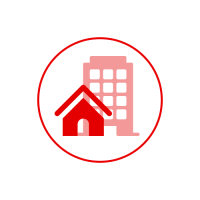 What is the average salary for lawyer in manchester? International Compensation Lawyers Timeshare Compensation Claims With Spanish Lawyers