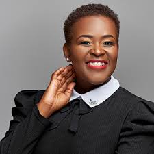 Viewpoints: Leadership through impact