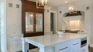 Kitchen chicago exists to help you overcome that obstacle. Best 15 Kitchen Bathroom Designers In Chicago Il Houzz