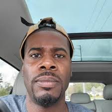 Wolf Creek Golf Club