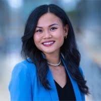 50+ "Jing Chow" profiles