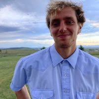 Graduate Student Directory