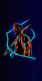 These are the best free christmas wallpapers, and they come in all sizes. 42 Sick Wallpapers For Iphone Thepapernote