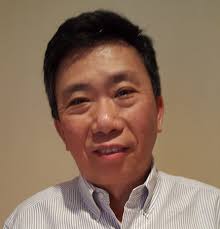 Teacher Appreciation Day & Teacher of the Year Presentation