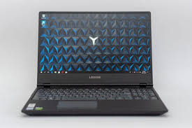 Open the control panel, and then select system and security → system. Lenovo Legion Y530 Review Zit Seng S Blog
